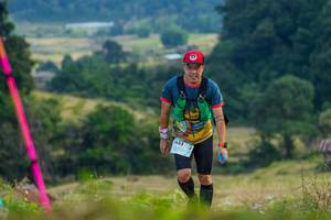 BIB: 1433
                            <button type="button" onclick="openModal(16013863)" class="btn btn-primary btn-sm float-right btn-popup" data-toggle="modal" data-target=".modal-high-quality">
                        <i class="fas fa-shopping-cart"></i> Add to Cart
                    </button>
                                            <button type="button" onclick="isThisMe(16013863, true)" class="btn btn-success btn-sm float-right btn-popup btn-isme hidden" data-toggle="tooltip" data-placement="bottom" title="นี่คือรูปของคุณใช่ไหม คลิกที่นี่เพื่อเอาเข้าอัลบั้ม">
                        <i class="fas fa-plus"></i> Add to album
                    </button>
                    <button type="button" onclick="isThisMe(16013863, false)" class="btn btn-warning btn-sm float-right btn-popup btn-isnotme hidden">
                        <i class="fas fa-ban"></i> Remove from album
                    </button>